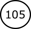 105