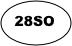 28SO