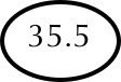 35.5