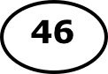 46