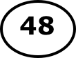 48