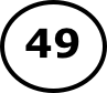 49