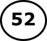 52