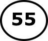 55