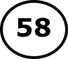 58