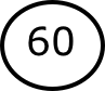 60