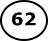 62