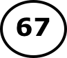 67