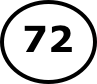 72