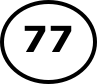 77