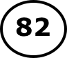 82