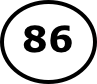 86