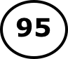 95