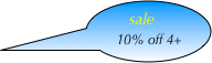sale
10% off 4+