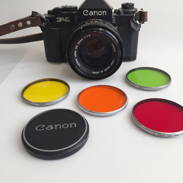 canon_filters